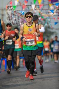 BIB: 41287
                            <button type="button" onclick="openModal(10332280)" class="btn btn-primary btn-sm float-right btn-popup" data-toggle="modal" data-target=".modal-high-quality">
                        <i class="fas fa-shopping-cart"></i> Add to Cart
                    </button>
                                            <button type="button" onclick="isThisMe(10332280, true)" class="btn btn-success btn-sm float-right btn-popup btn-isme hidden" data-toggle="tooltip" data-placement="bottom" title="นี่คือรูปของคุณใช่ไหม คลิกที่นี่เพื่อเอาเข้าอัลบั้ม">
                        <i class="fas fa-plus"></i> Add to album
                    </button>
                    <button type="button" onclick="isThisMe(10332280, false)" class="btn btn-warning btn-sm float-right btn-popup btn-isnotme hidden">
                        <i class="fas fa-ban"></i> Remove from album
                    </button>